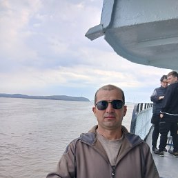 , 37 , 