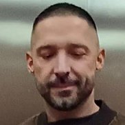 �������, 38 ���, ������������