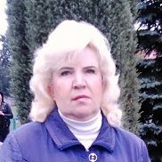 Vera, 64 , 