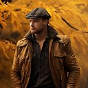 ��� ����� ����� - ��� �����! �� ������� ���������������