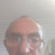 Юра, 63 года, Москва Юра, 63 года, Москва