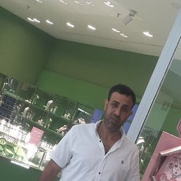 Emil, ������, 42 ����