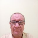 ���� ����, ��������, 55 ��� - ��������� 27 ������ 2025 � ������ ���� ����������