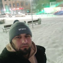, , 38 