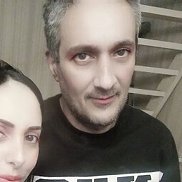 A R T U R A, 49 ���, ����