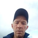 ���� Jonny, ������, 47 ��� - ��������� 16 ������ 2023 � ������ ���� ����������