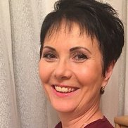, 58 , 