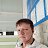 ���� Grigoriy, �����������, 40 ��� - ��������� 29 ������ 2026