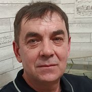 ������, 53 ����, �����-���������