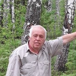 ����, ������, 74 ����