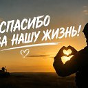 ���� Men., ����������� - ��������� 24 ���� 2026 � ������ ���� ����������