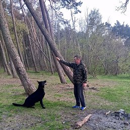 ����, �����������, 59 ���