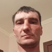 , 42 , --