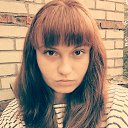 ���� ����, �����������, 25 ��� - ��������� 23 ������� 2025 � ������ ���� ����������