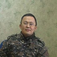 , 50 , 
