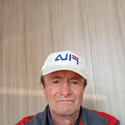 , 57, 