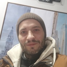 ���� ��������, ������, 40 ��� - ��������� 25 ������ 2025