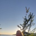 ���� �������, ������, 48 ��� - ��������� 28 ������ 2025 � ������ ���� ����������