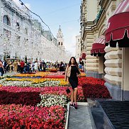 ����, 39 ���, ������