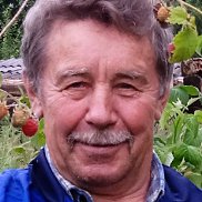 , 62 , 