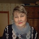 ���� ���������, ������� - ��������� 8 ������ 2026 � ������ ���� ����������