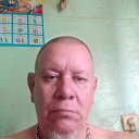 ���� ����, ������������, 58 ��� - ��������� 15 ���� 2025 � ������ ���� ����������