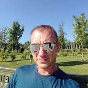 , 48 , 
