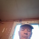 ���� ����, �������, 60 ��� - ��������� 24 ��� 2026