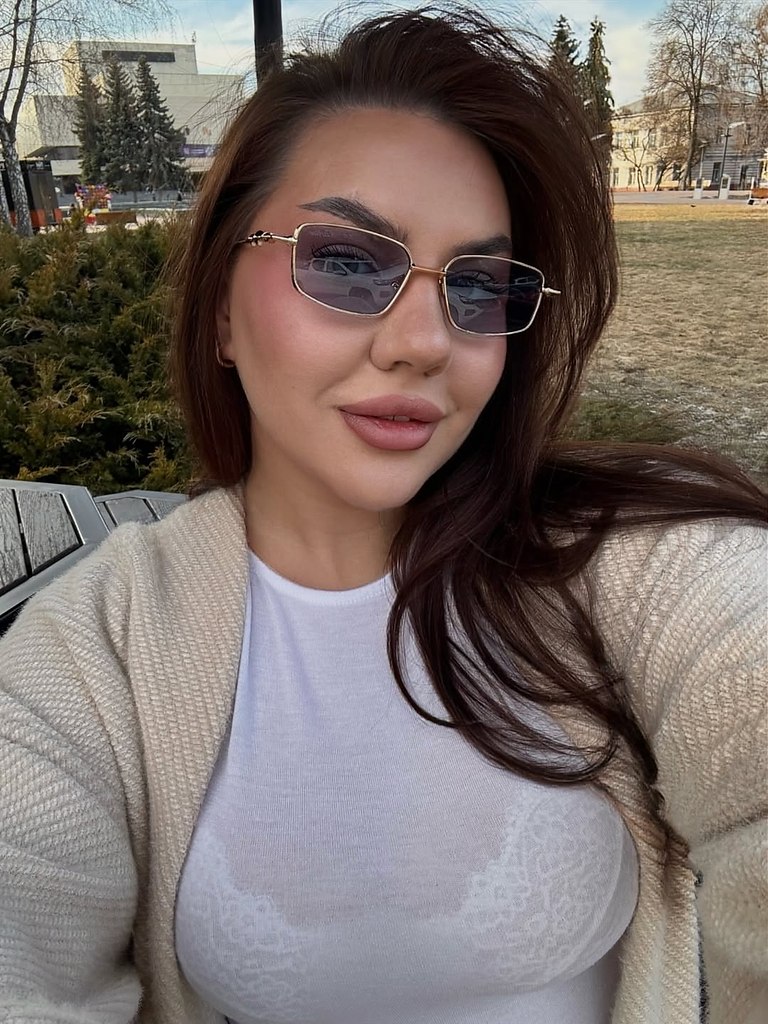 [https://fotostrana.ru/away?to=/sl/gbJ7��� ���������] - 3