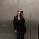 ���� ������, ����, 30 ��� - ��������� 17 ����� 2025 � ������ ���� ����������