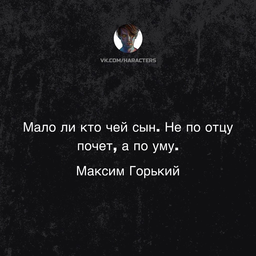  - 2  2025  11:10