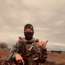 ���� �������, ���������, 24 ���� - ��������� 5 ������ 2026