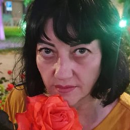 , , 58 
