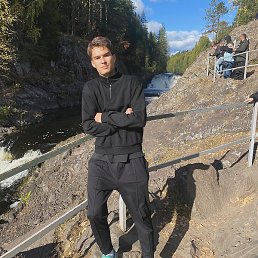 ����, ������, 19 ���