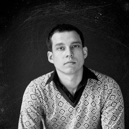  , -, 38  -  19  2025