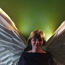 ���� ��������, �������, 53 ���� - ��������� 16 ����� 2025 � ������ ���� ����������