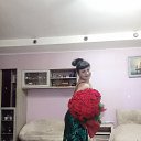 03.07.2022 �� ������� ���� ����������