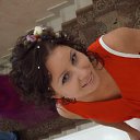  Elena, , 42  -  4  2024    