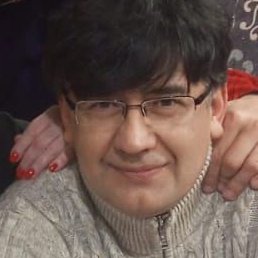 Sergei, �����-���������, 48 ���