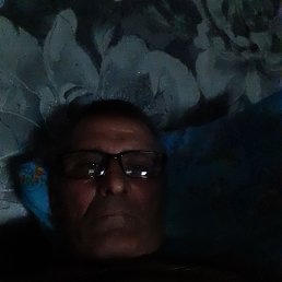 , 60, 