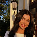 ���� �������, ������, 24 ���� - ��������� 8 ������ 2026