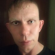 �������, 40 ���, ������ ��������