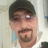 , 52 , 
