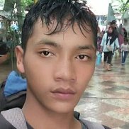 Dana, 23 ����, �����������