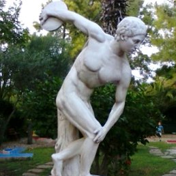 Aleksei, ��������, 64 ����