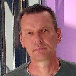 �������, ���������, 52 ����