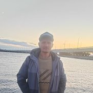 ������, 53 ����, �����������