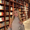 ���� �����, ������ - ��������� 13 ������� 2026 � ������ ���� ����������