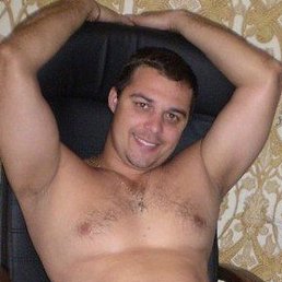 ������, ����, 48 ���