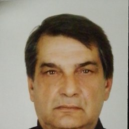 �����, ������, 55 ���